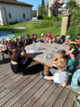 /album/tyden-zdravi/whatsapp-image-2026-05-27-at-14-33-42-2-jpeg/